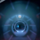 Illustration for article titled All the secrets of Doctor Whos new trailer